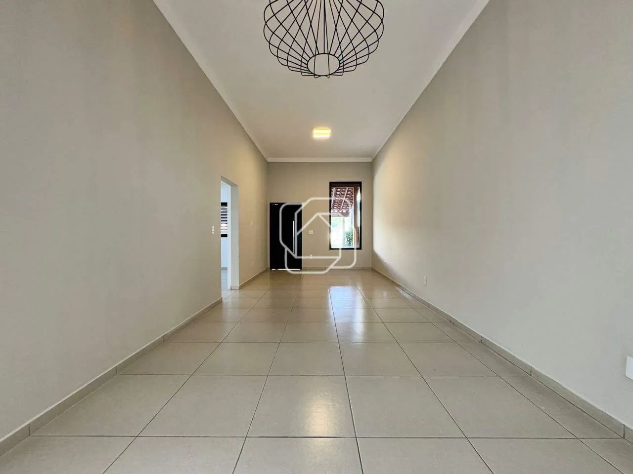 Casa de Condomínio em Itu para aluguel Portal dos Sábias - SP | 3 quartos Área total 150,0 - Foto 3