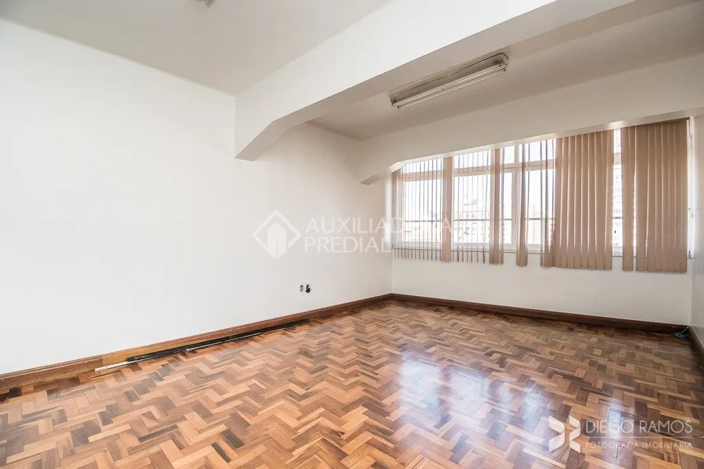 Comercial no bairro Centro Histórico