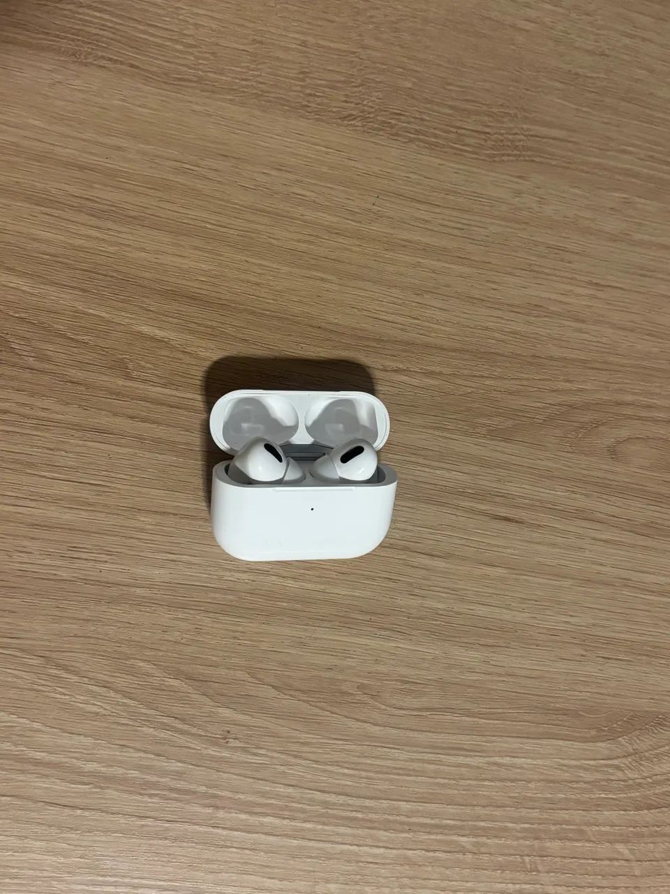 Bluetooth headset 64318048968066122