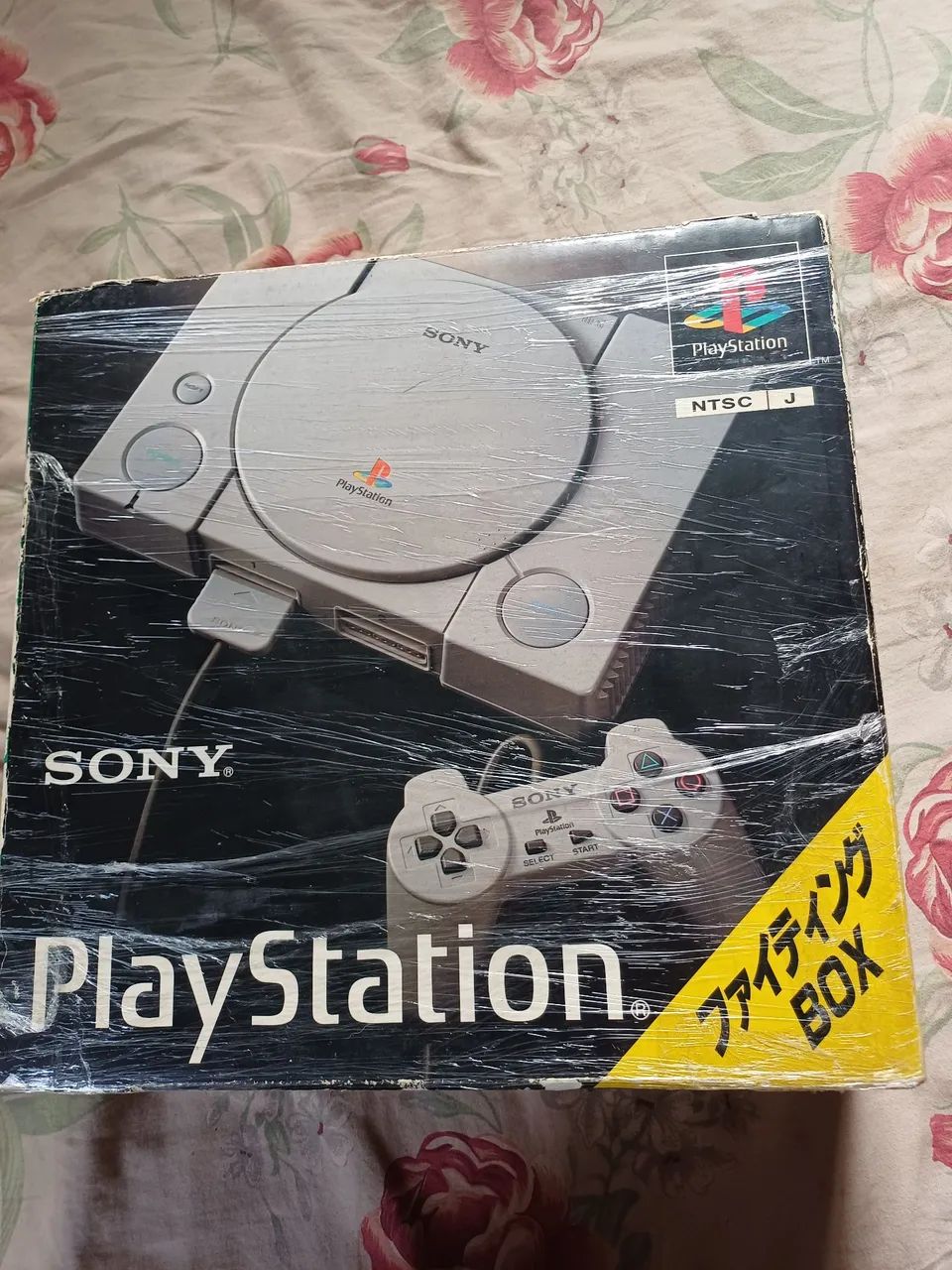 Playstation  - Foto 4