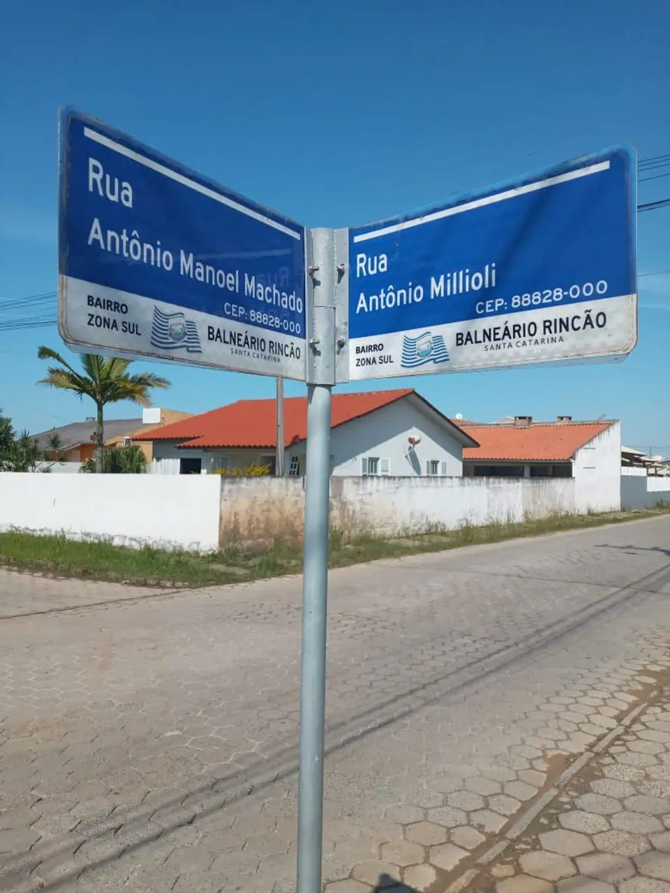 Oportunidade de terreno por tempo limitado.  - Foto 2