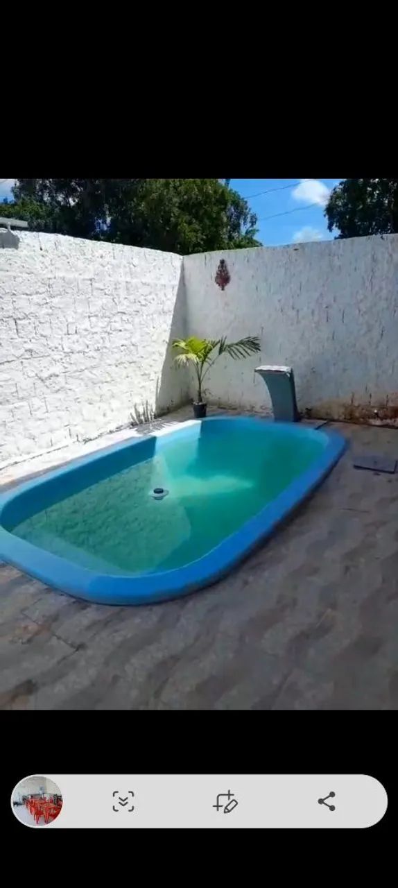 Casa picina  - Foto 2