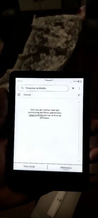 Kindle Amazon Gen 11  - Foto 3