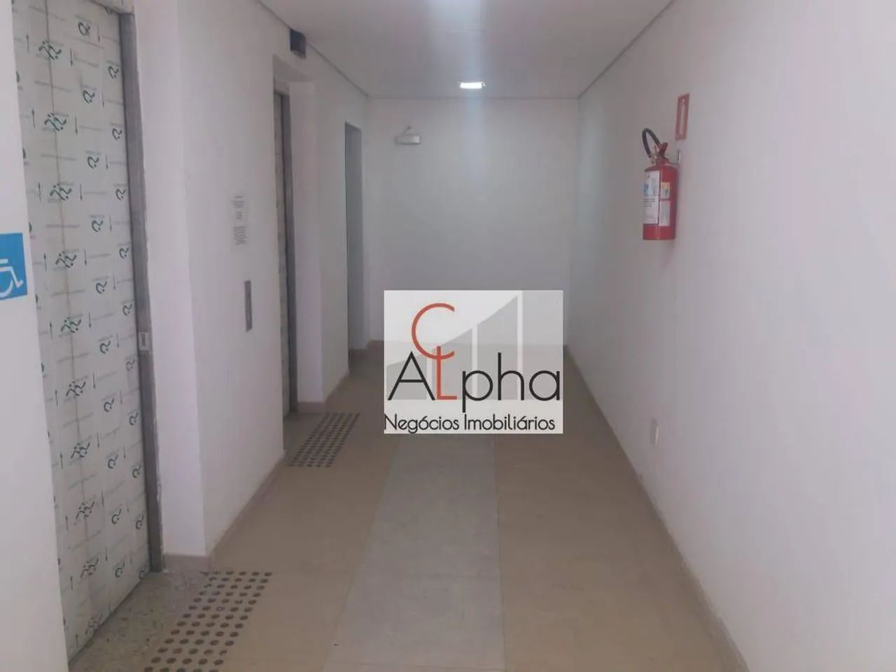 Prédio para alugar, 6171 m² por R$ 180.750,00/mês - Bethaville I - Barueri/SP - Foto 8