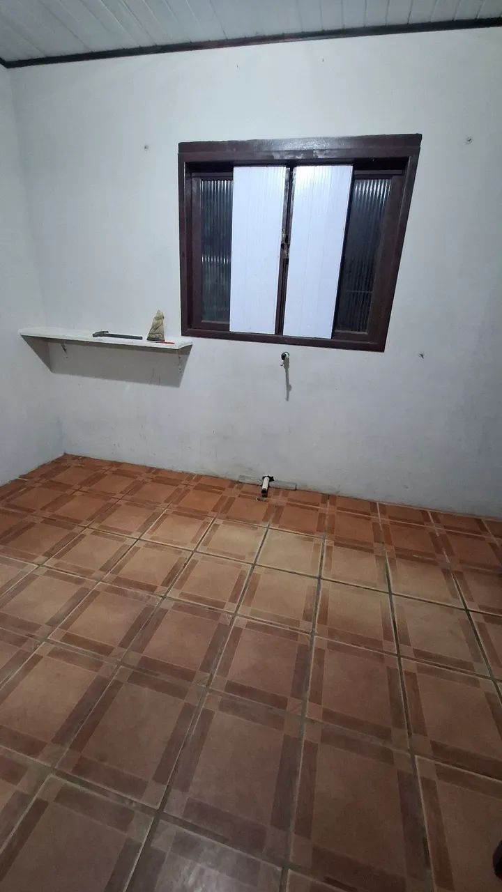 Foto - Joinville - Itaum