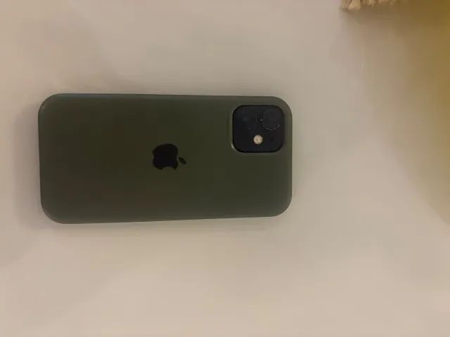 Iphone 12 Mini 128 GB - Foto 3