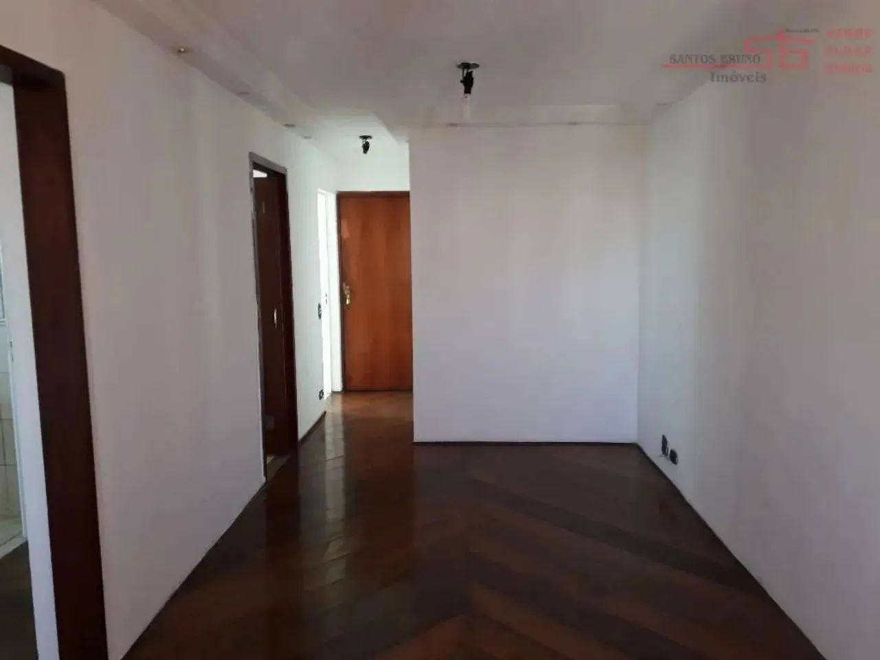 Apartamento residencial para locação, Freguesia do Ó, São Paulo.