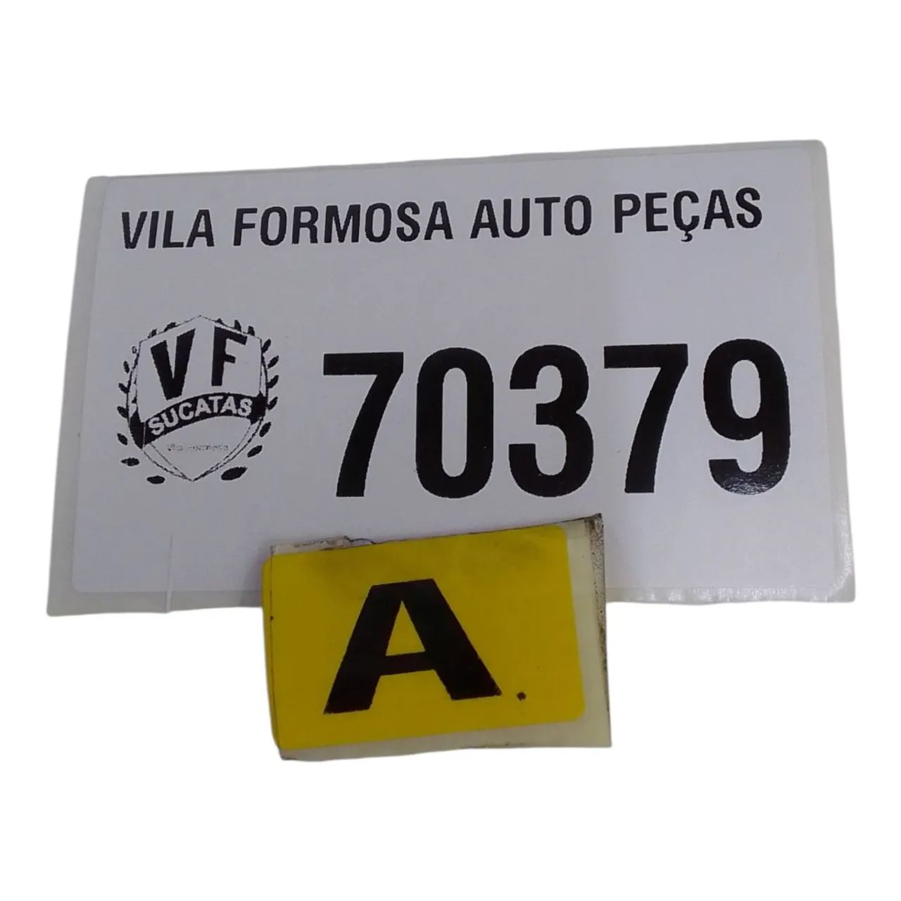 Mangueira Cano Do Ar Condicionado Mini Cooper 2008/2013 - Foto 10