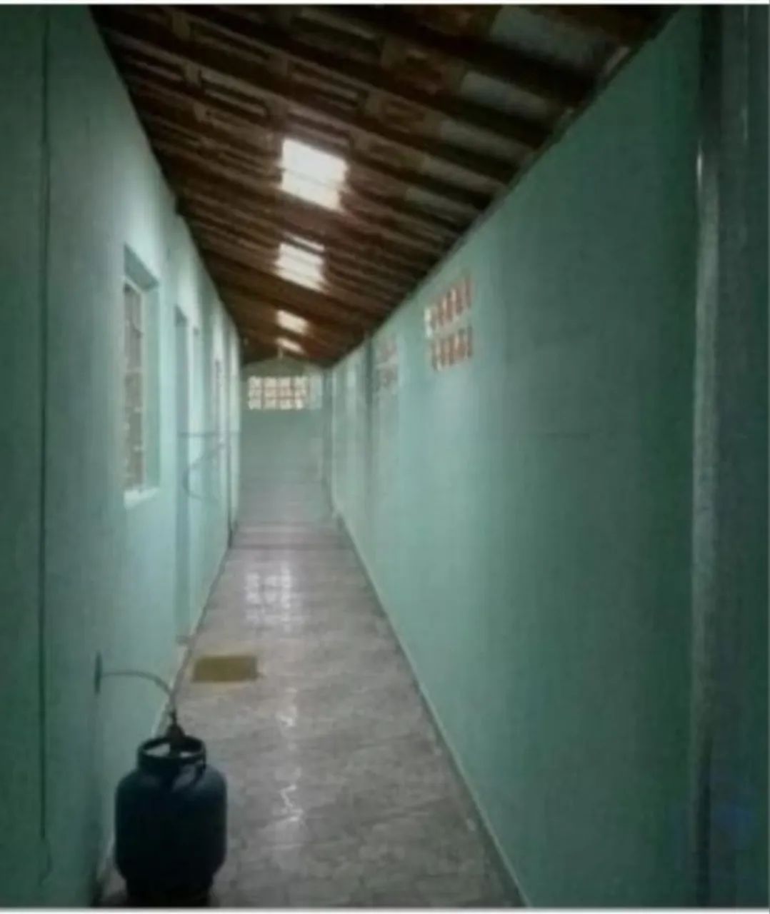 Foto - São José dos Campos - Jardim Torrão de Ouro