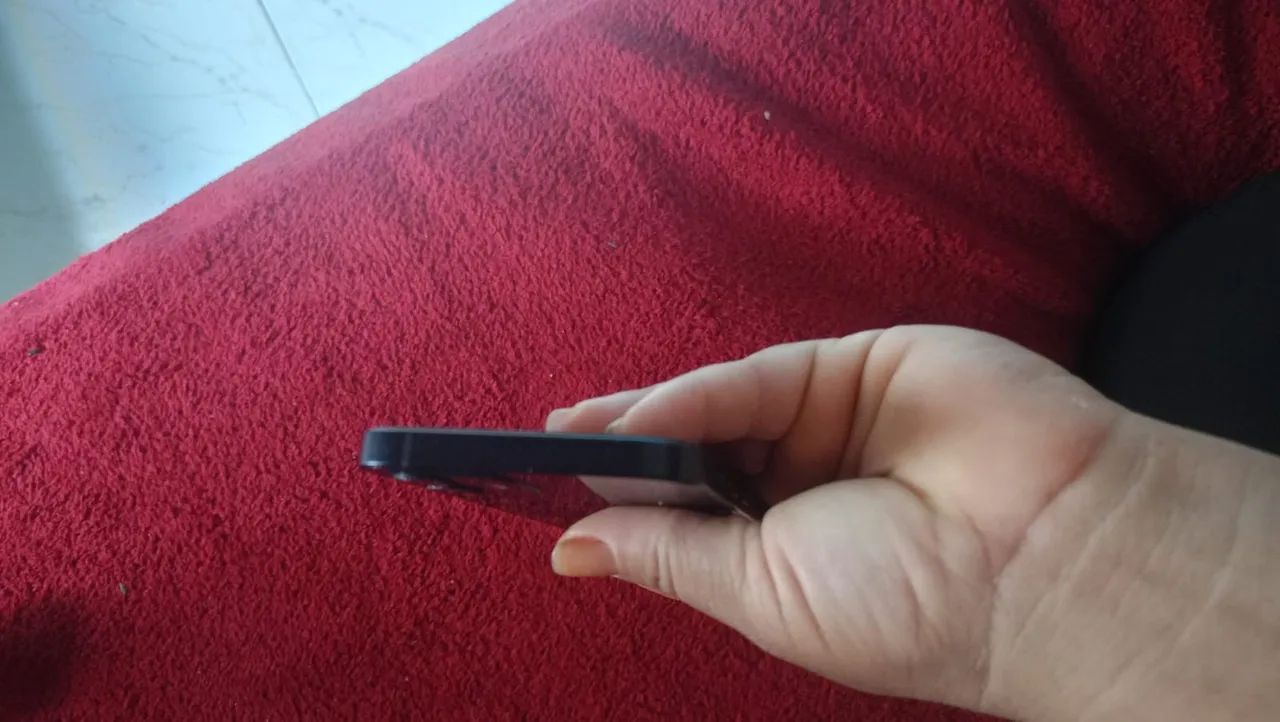 Iphone12 - Foto 2