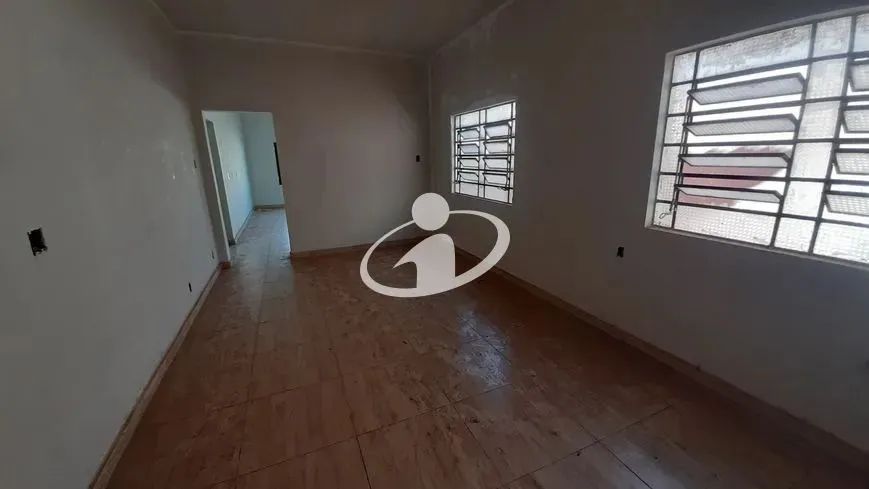 Aluguel Casa LIDICE - Foto 2