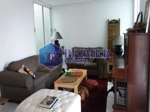 Casa Comiteco. - Foto 4