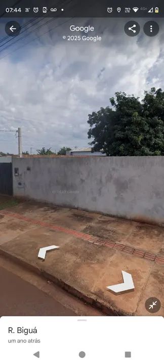 Terreno 351m²  no Jardim Esplanada  - Foto 2