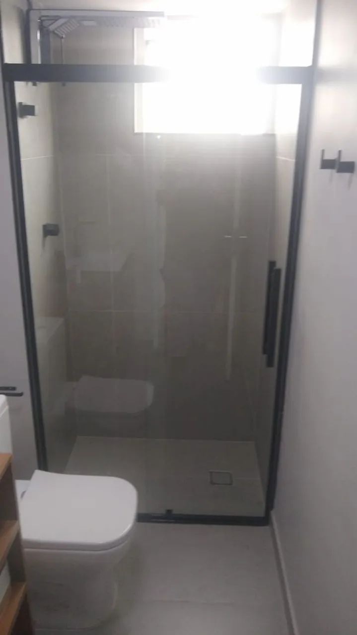Vidraçaria M.L  - Foto 2
