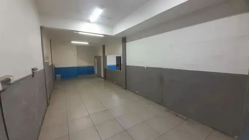 Escritório para Alugar no Bairro Vila Jardim com Área Útil de 49m² disponíveis - Foto 5