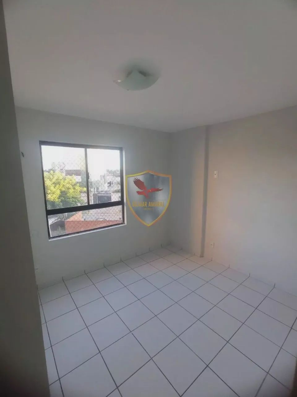 Excelente apartamento bem localizado em Candelária  Natal-RN. - Foto 5