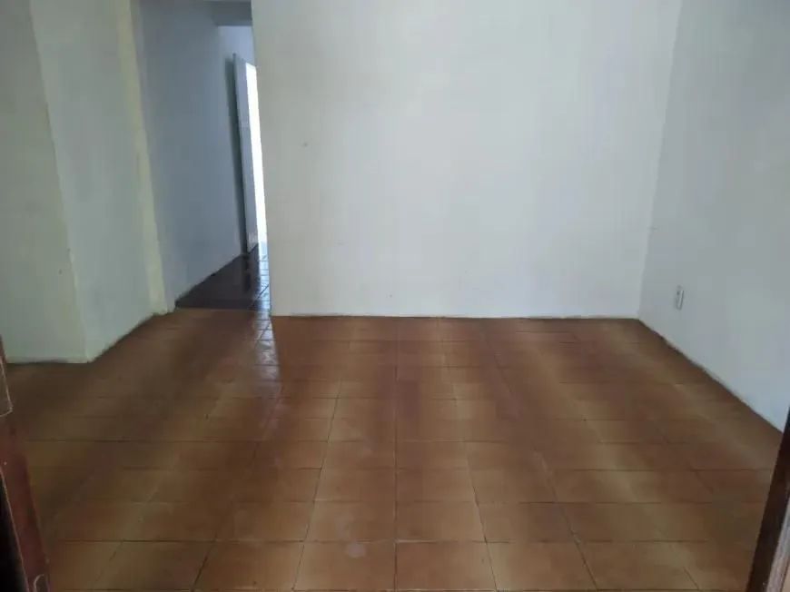 Casa a venda Caub  - Foto 5