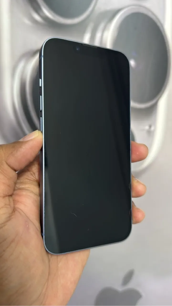 iPhone 14 128