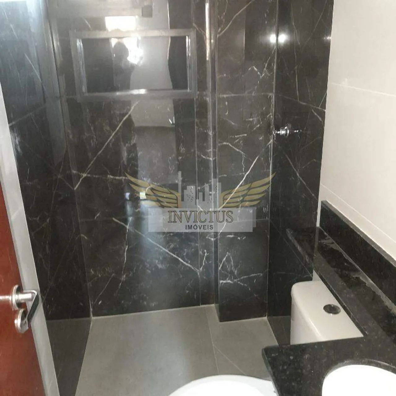 Cobertura sem Condomínio com 2 Quartos para Comprar, 96m² - Vila Vitória, Santo André/SP. - Foto 5