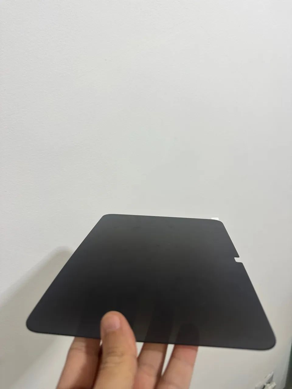 Vidro / película de privacidade para ipad iPad 10.9 / 10ªGen - Foto 2