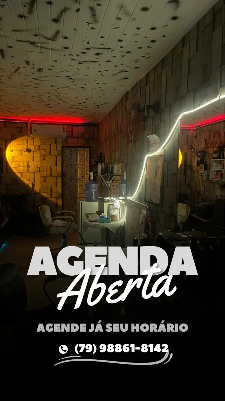 Criação de artes digitais e cardápios - Foto 5