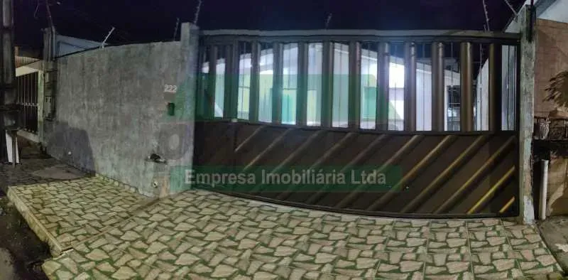Casa : / Comercial / Planalto