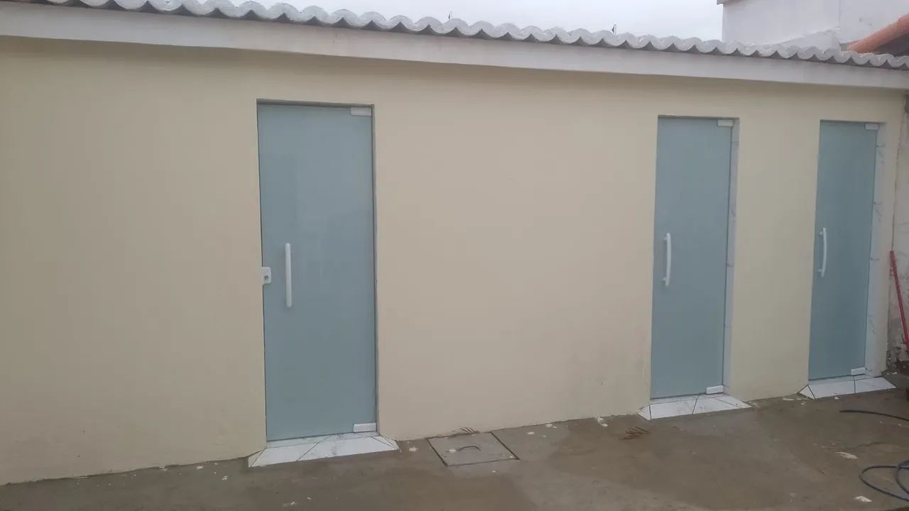 PELÍCULAS RESIDÊNCIAIS, COMÉRCIO EM GERAL. - Foto 4