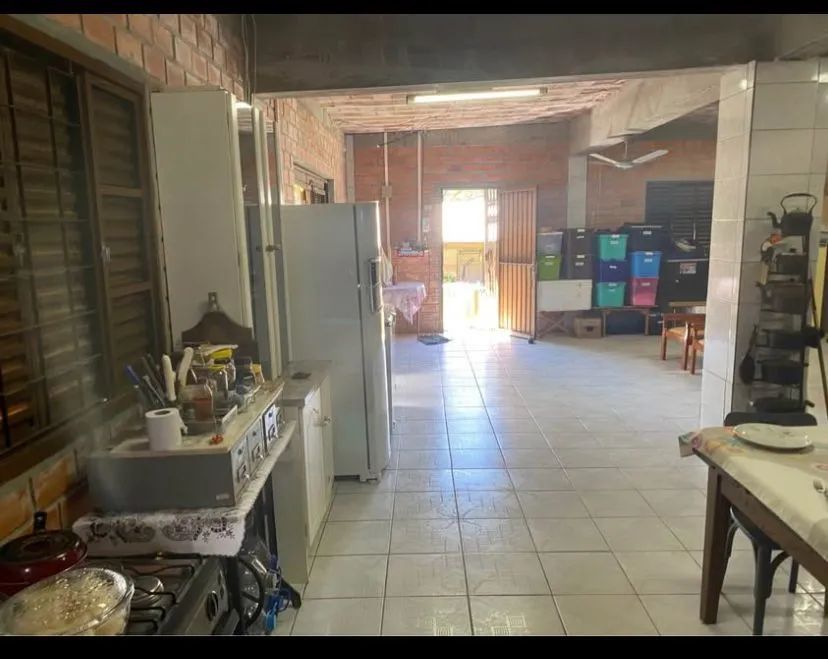 Vendo sitio com 3.645 hectares 290.000 aceito veiculo contato direto com proprietario   - Foto 4