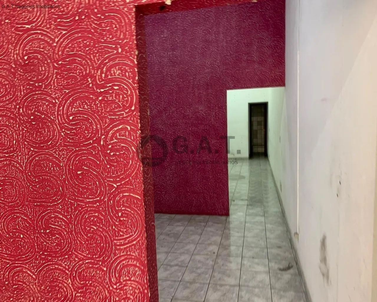 ? SALÃO PARA LOCAÇÃO NO CENTRO DE SOROCABA/SP - Foto 2