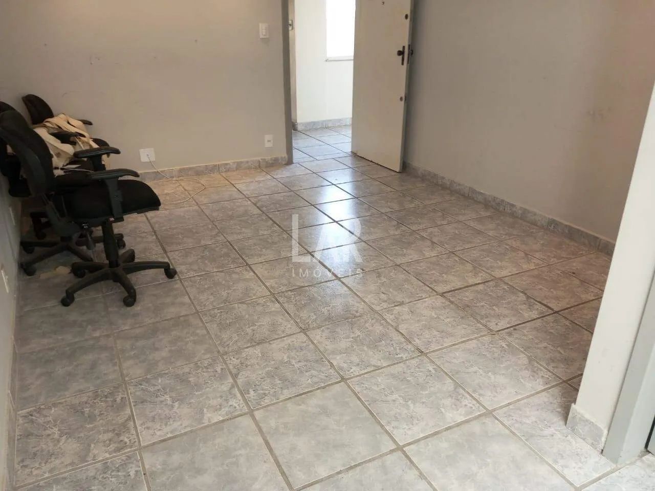 Sala para aluguel, Ouro Preto - Belo Horizonte/MG - Foto 3