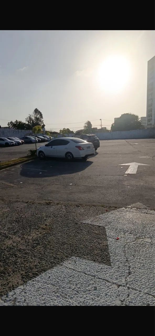 Alugo loja olho d água  - Foto 2