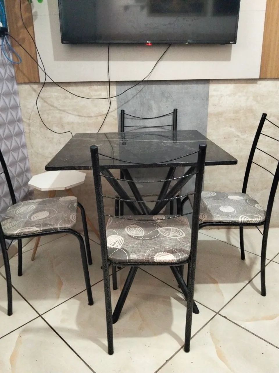 Mesa - Foto 5