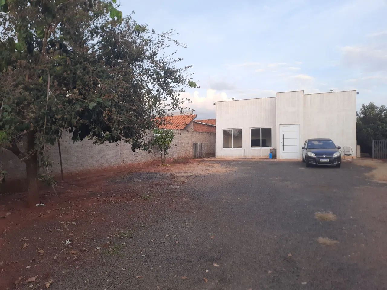 Imovel à Venda Brejo Alegre-SP - Foto 2