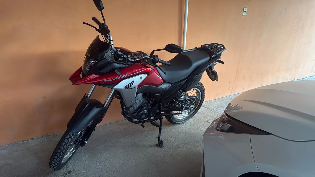 Xr-e190 2025/2026 - Foto 4