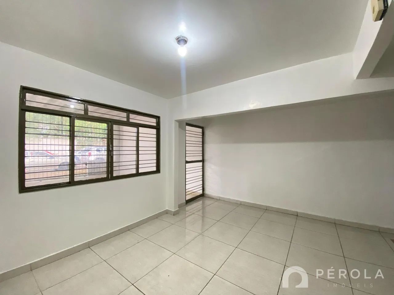 Casa em Conjunto Morada Nova - Goiânia - Foto 4
