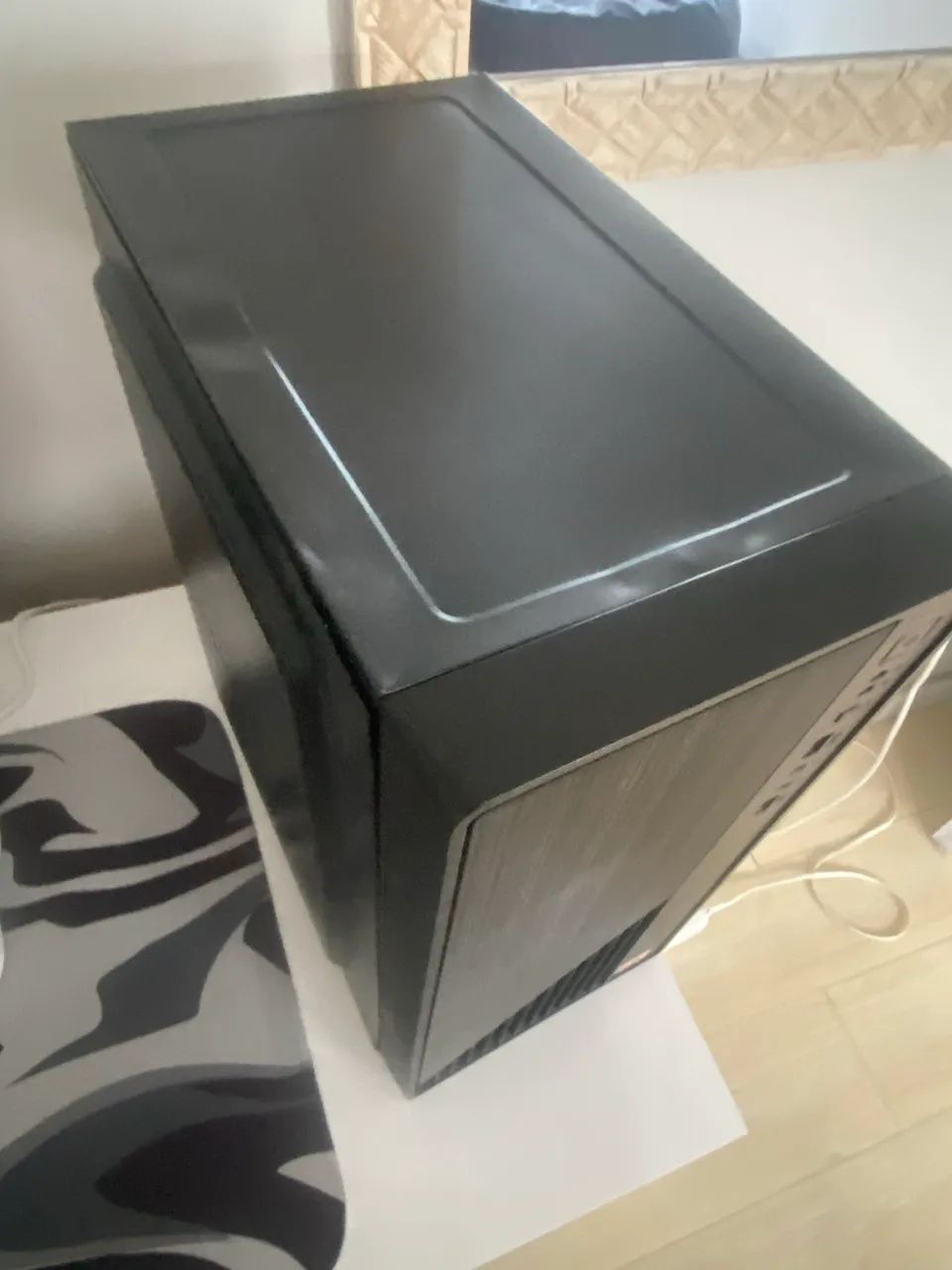 Computador Intel - Foto 3
