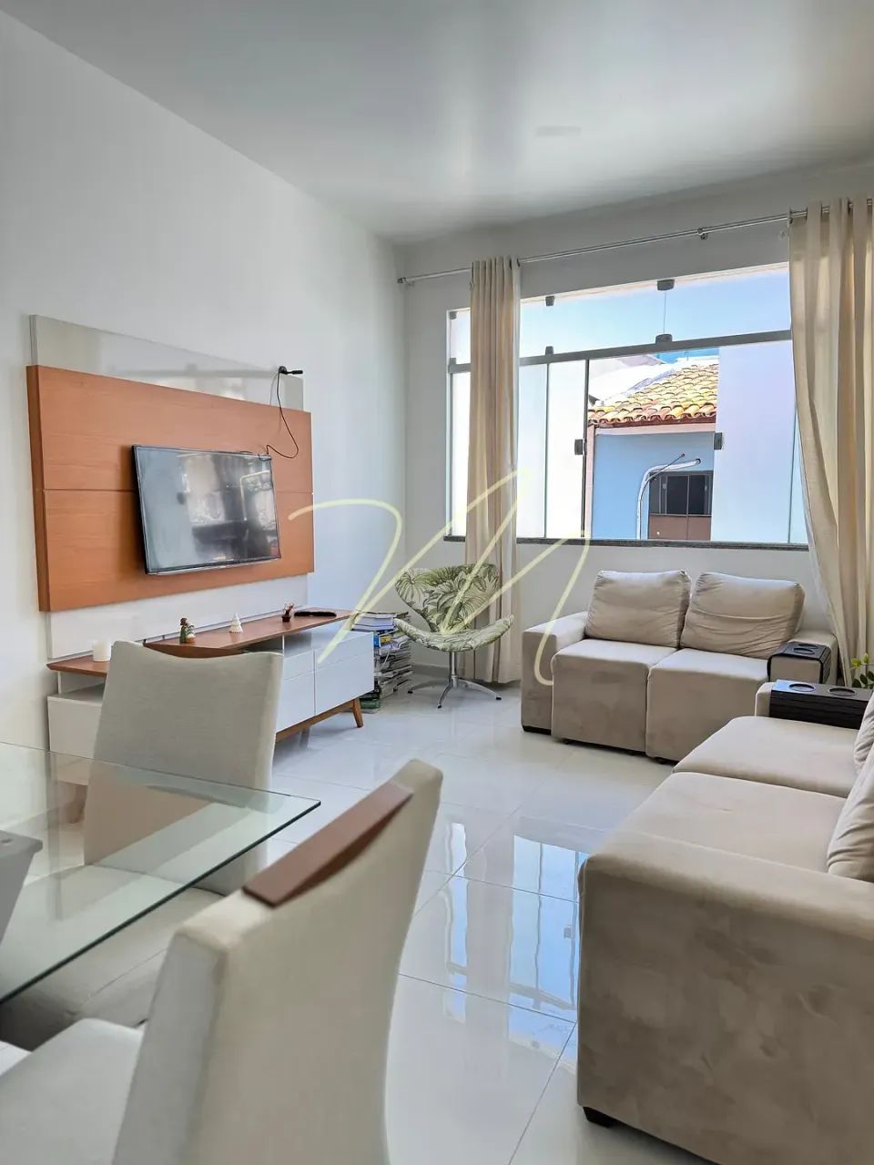Apartamento 2/4 à Venda, Centro, Ilhéus, BA