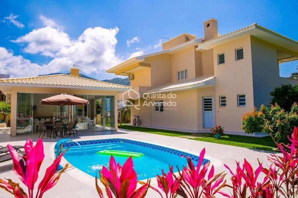 Casa Palmas - Foto 4