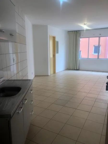 Kitnete - Florianópolis SC - Foto 4