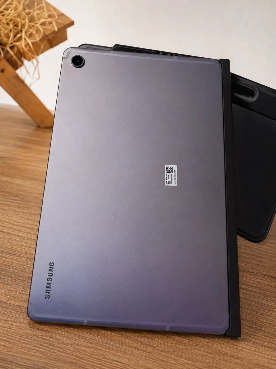 Tablet Samsung Galaxy Tab S10 Lite 128 gb - Foto 3
