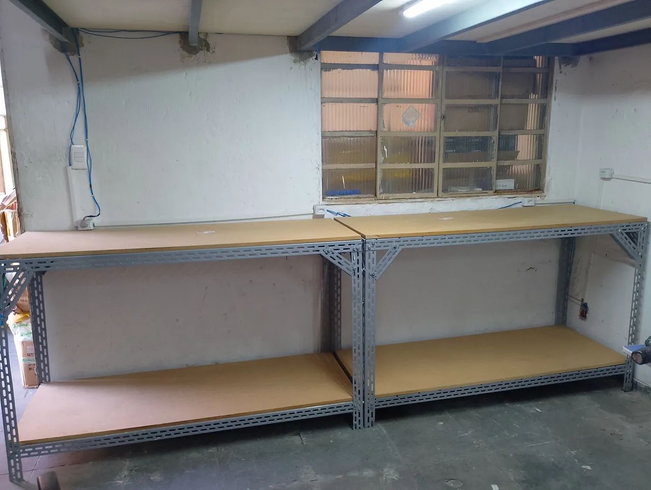 Bancada para empresa - Foto 3