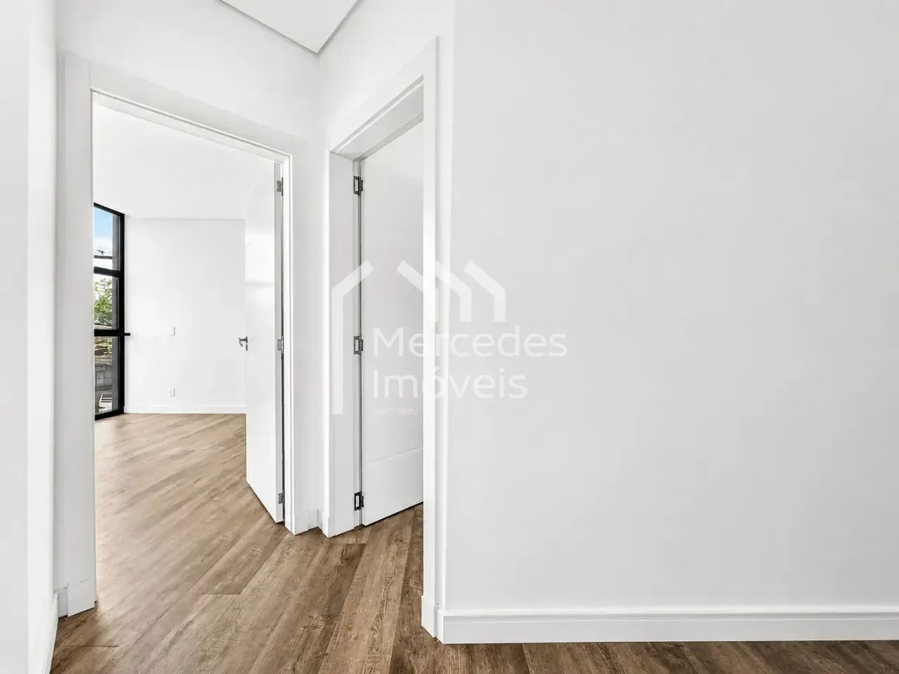 Cobertura Triplex à venda 163m² , Centro, Itajaí, SC - Foto 5