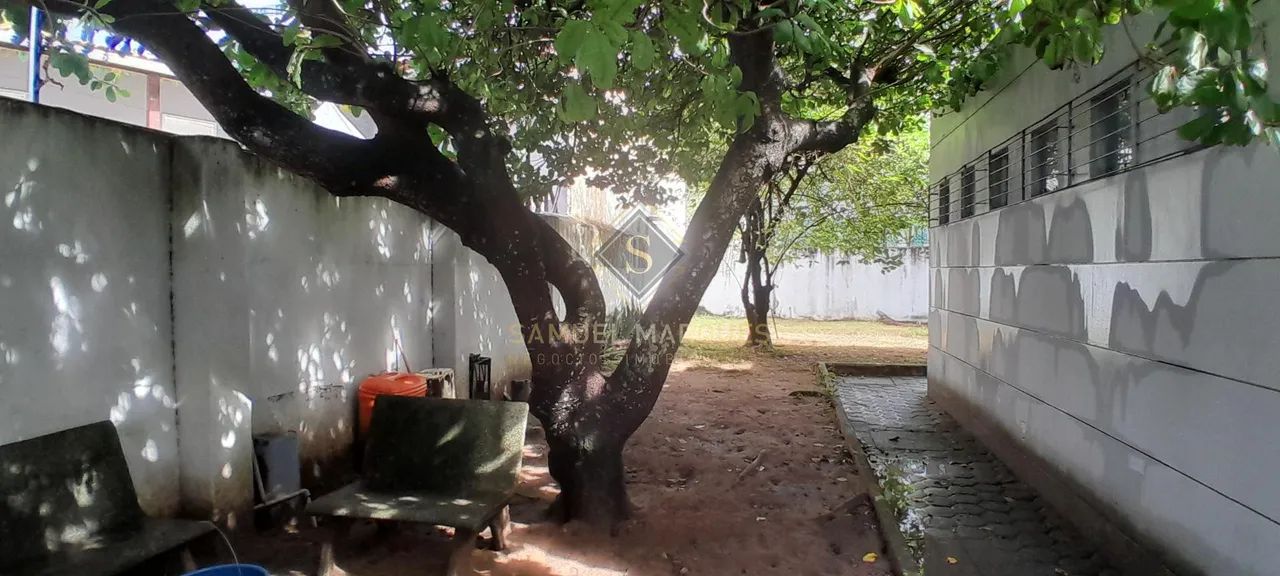 Galpão / Depósito / Armazém em Madalena - Recife - Foto 2
