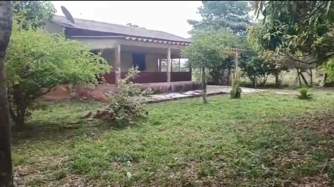 Vendo Chácara no Vila Acre - Foto 2