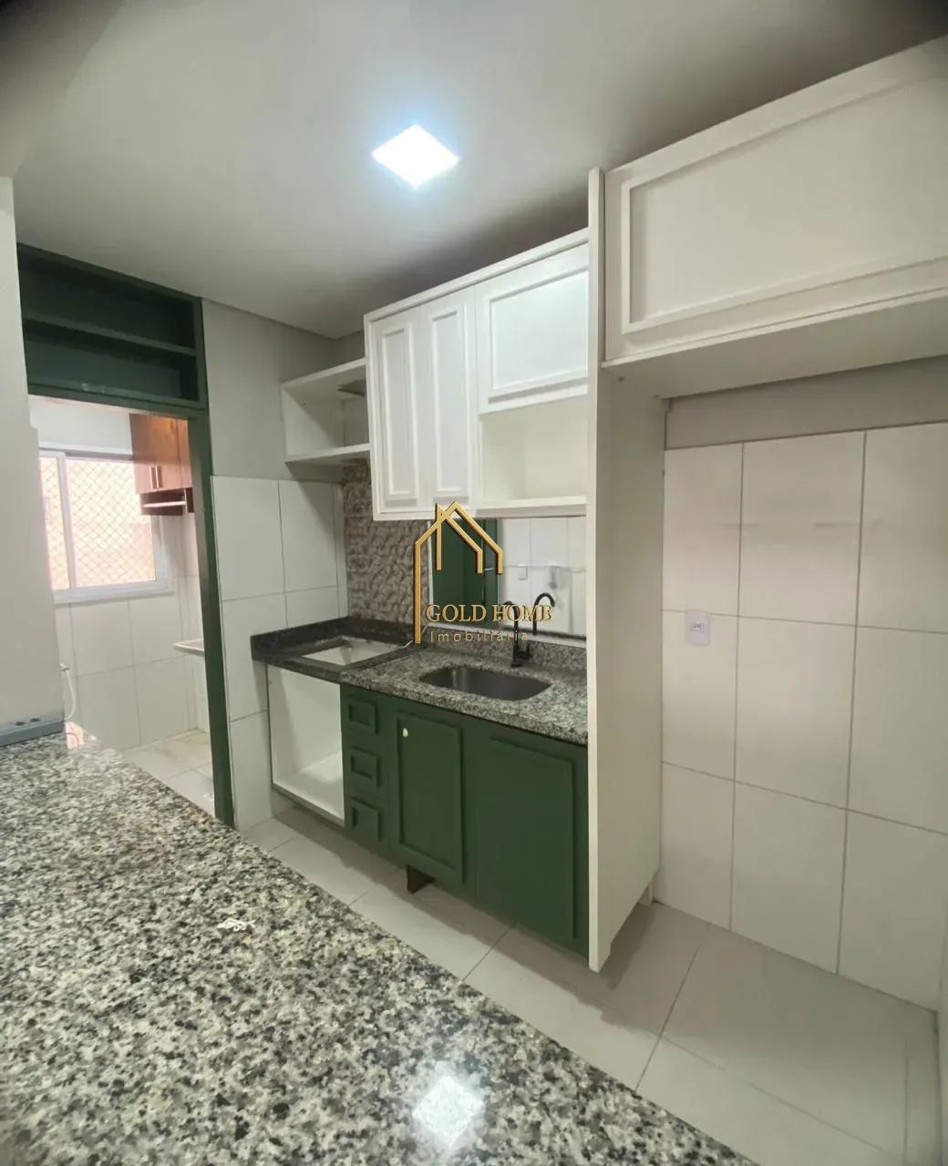 Apartamento Valle das Palmeiras - Foto 2