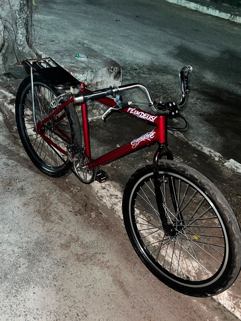 Aro 26 - Foto 3