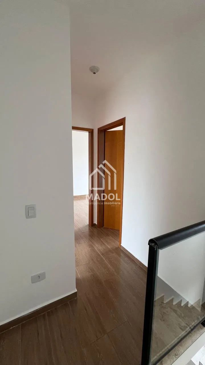 SOBRADO PARA ALUGAR - UVARANAS - Foto 3