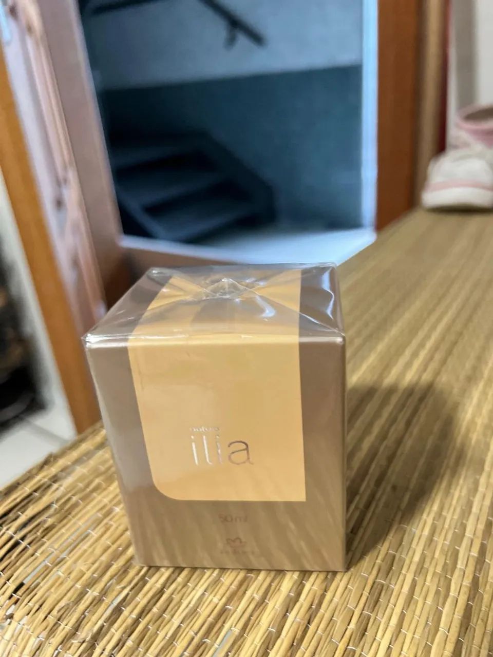 Perfume ilia novo - Foto 3