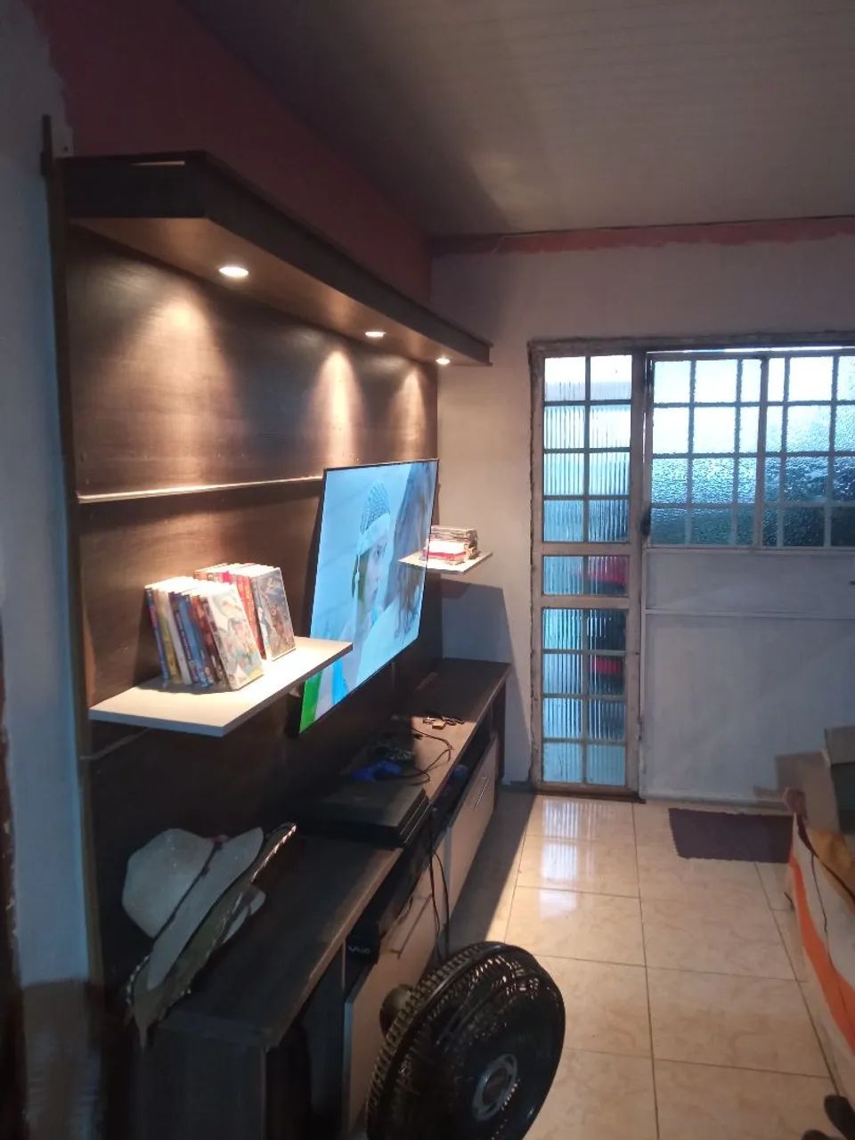 Vendo casa Top - Foto 3