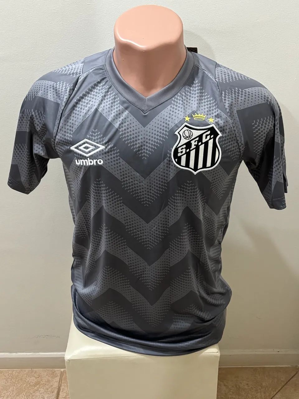 Santos 